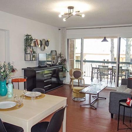 Apartment Le Clos Marin-2 By Interhome Ле Лек Екстериор снимка