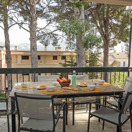 Apartment Le Clos Marin-2 By Interhome Ле Лек Екстериор снимка